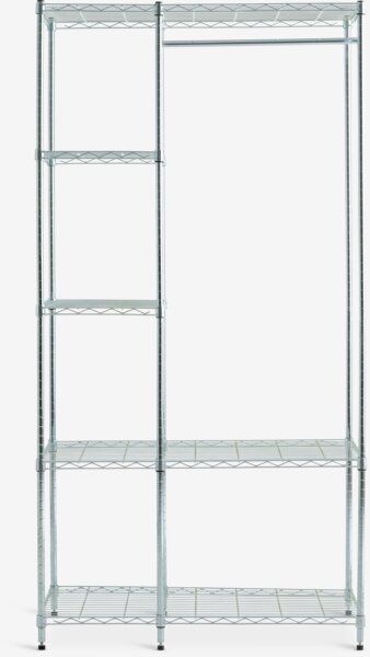 Фото товара1