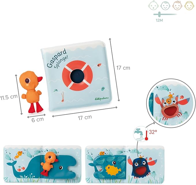 Фото товара1