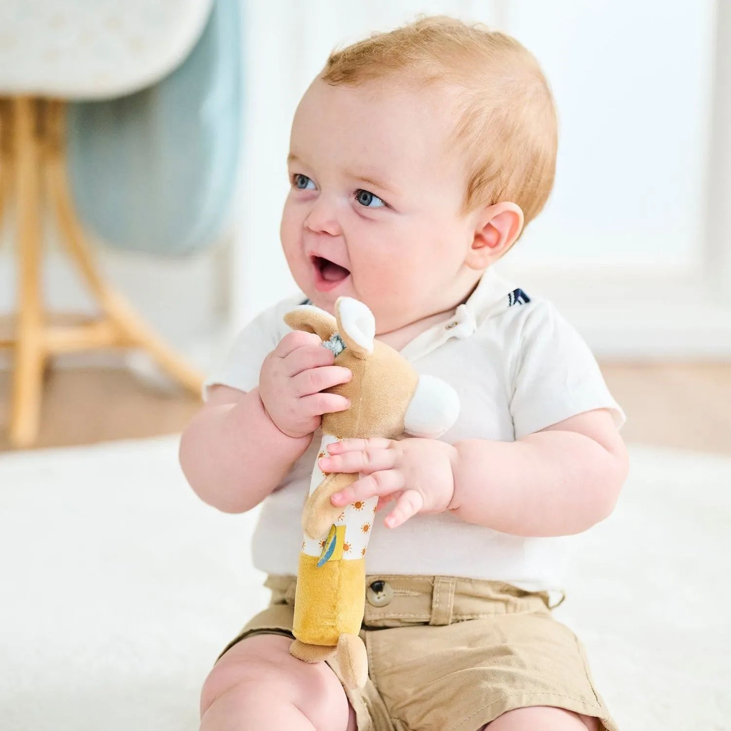 Фото товара1