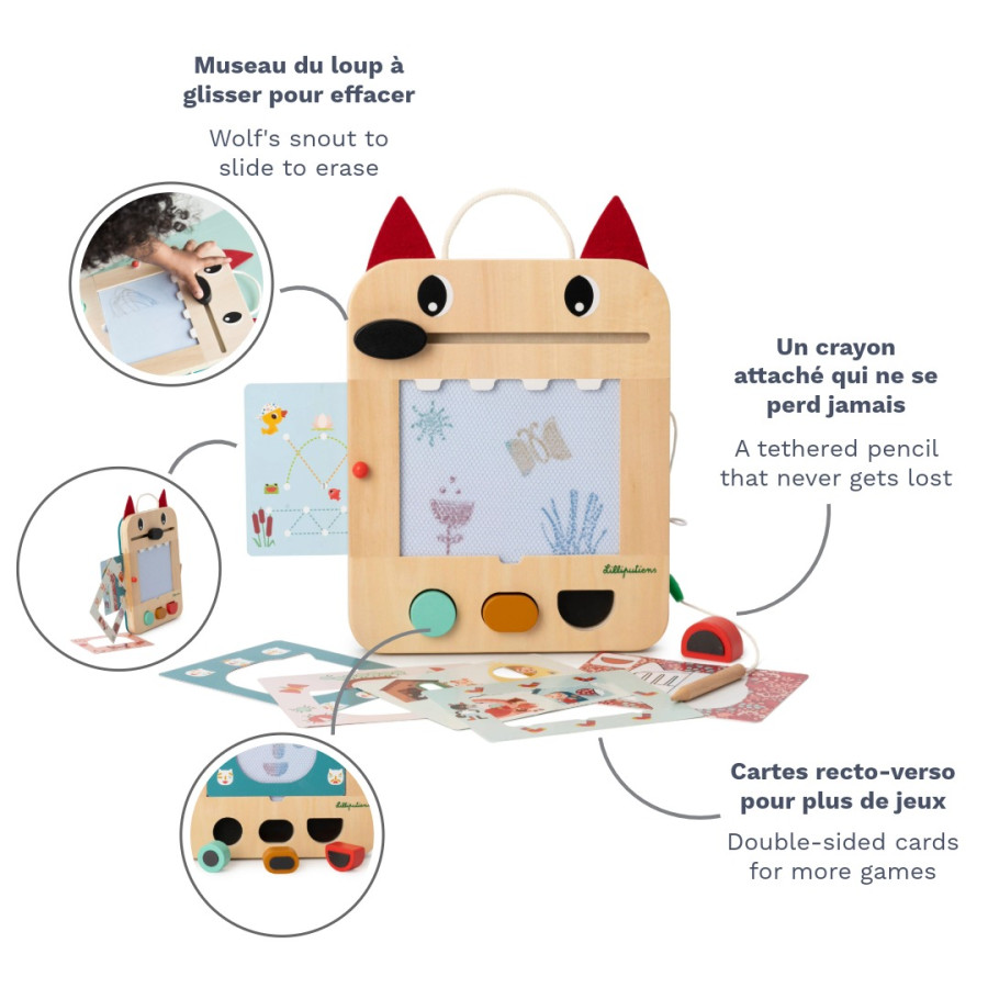 Фото товара1