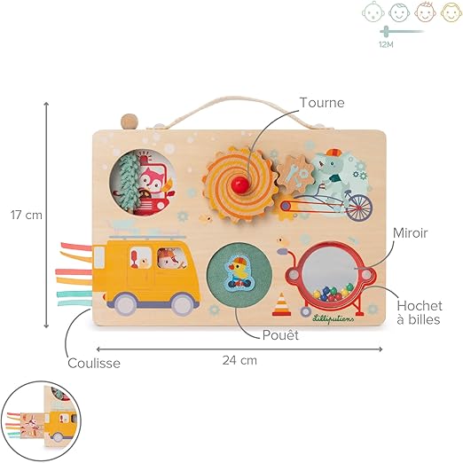 Фото товара1