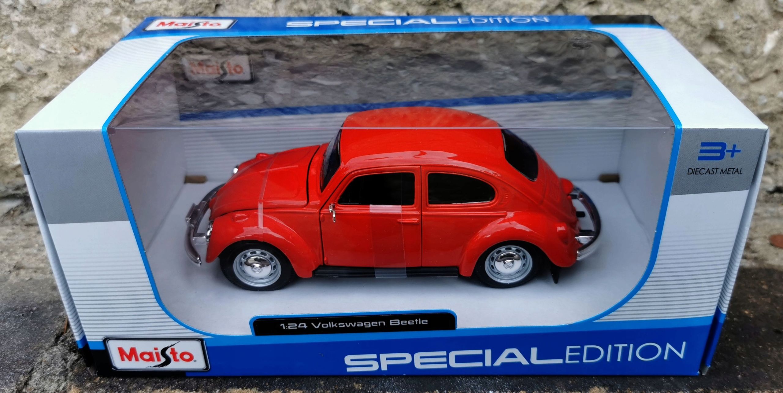 Фото товара1