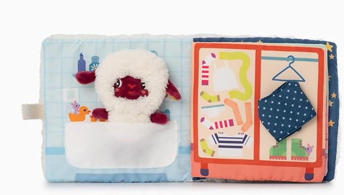 Фото товара1