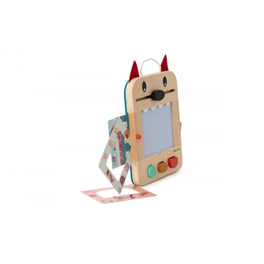 Фото товара1