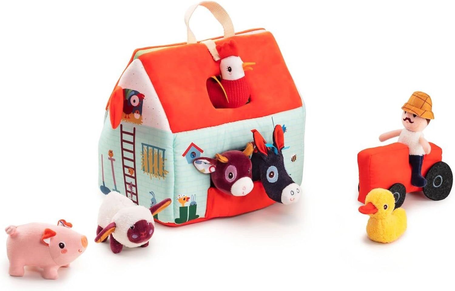 Фото товара1