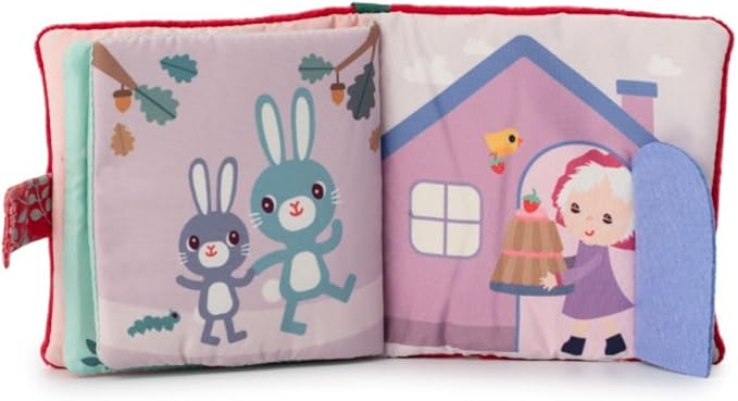 Фото товара1