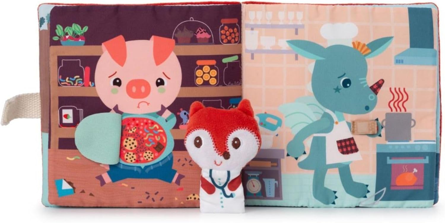 Фото товара1