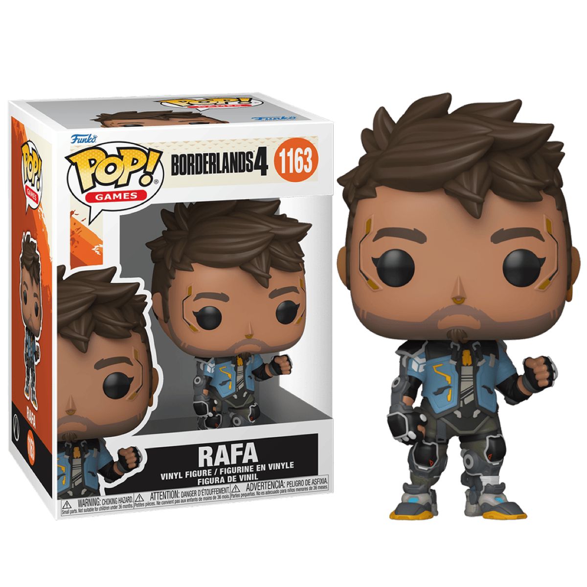 Фото товара1