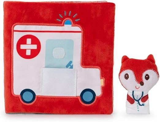 Фото товара1