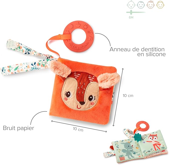 Фото товара1