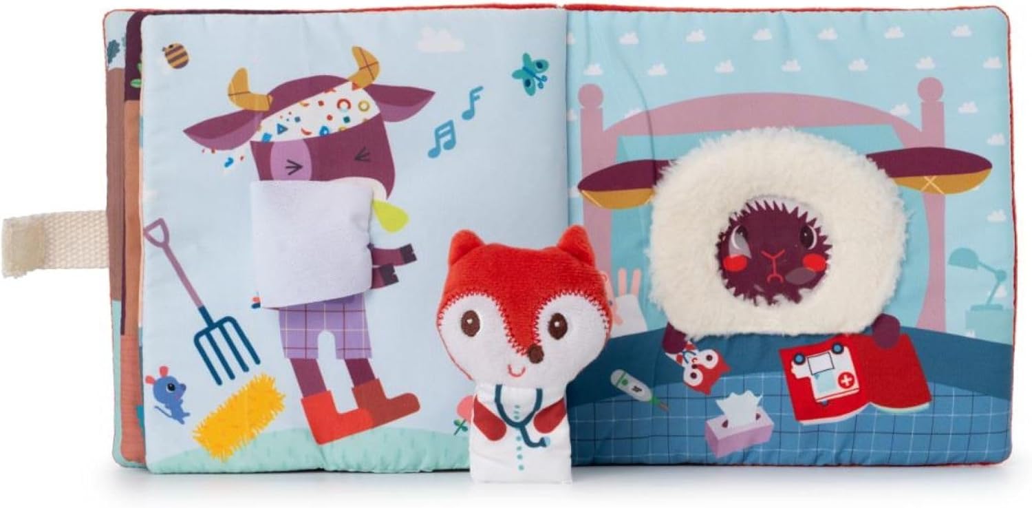 Фото товара1