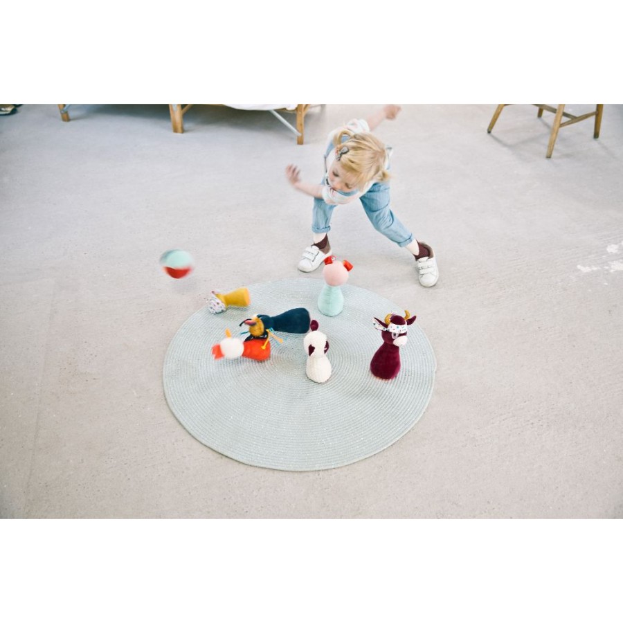 Фото товара1