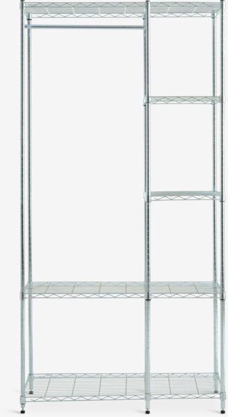 Фото товара1