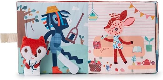 Фото товара1