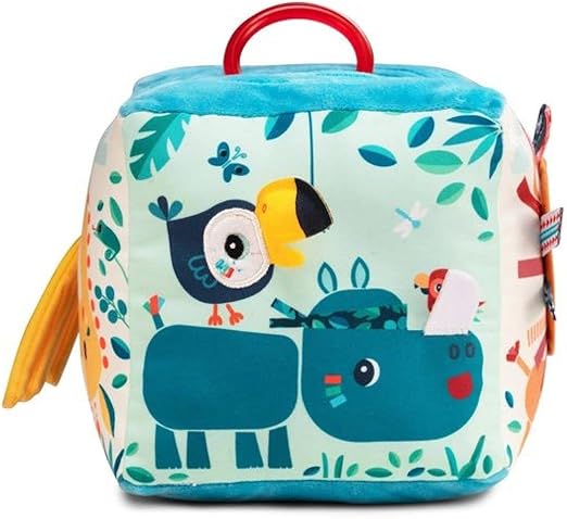 Фото товара1