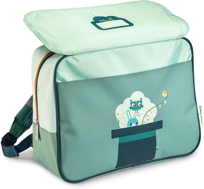 Фото товара1