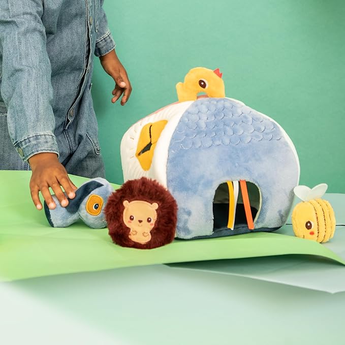 Фото товара1