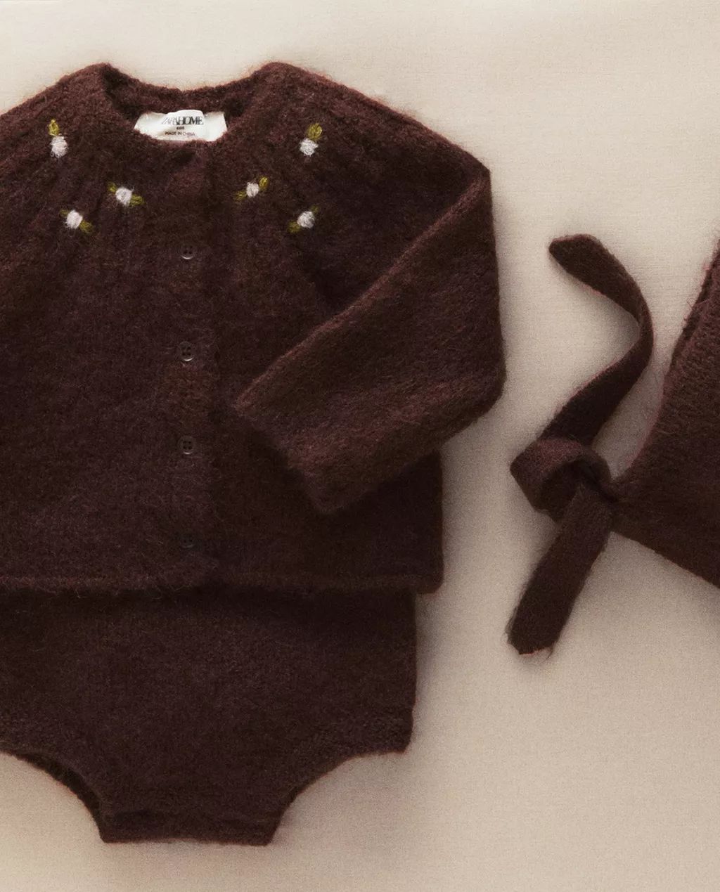 Фото товара1