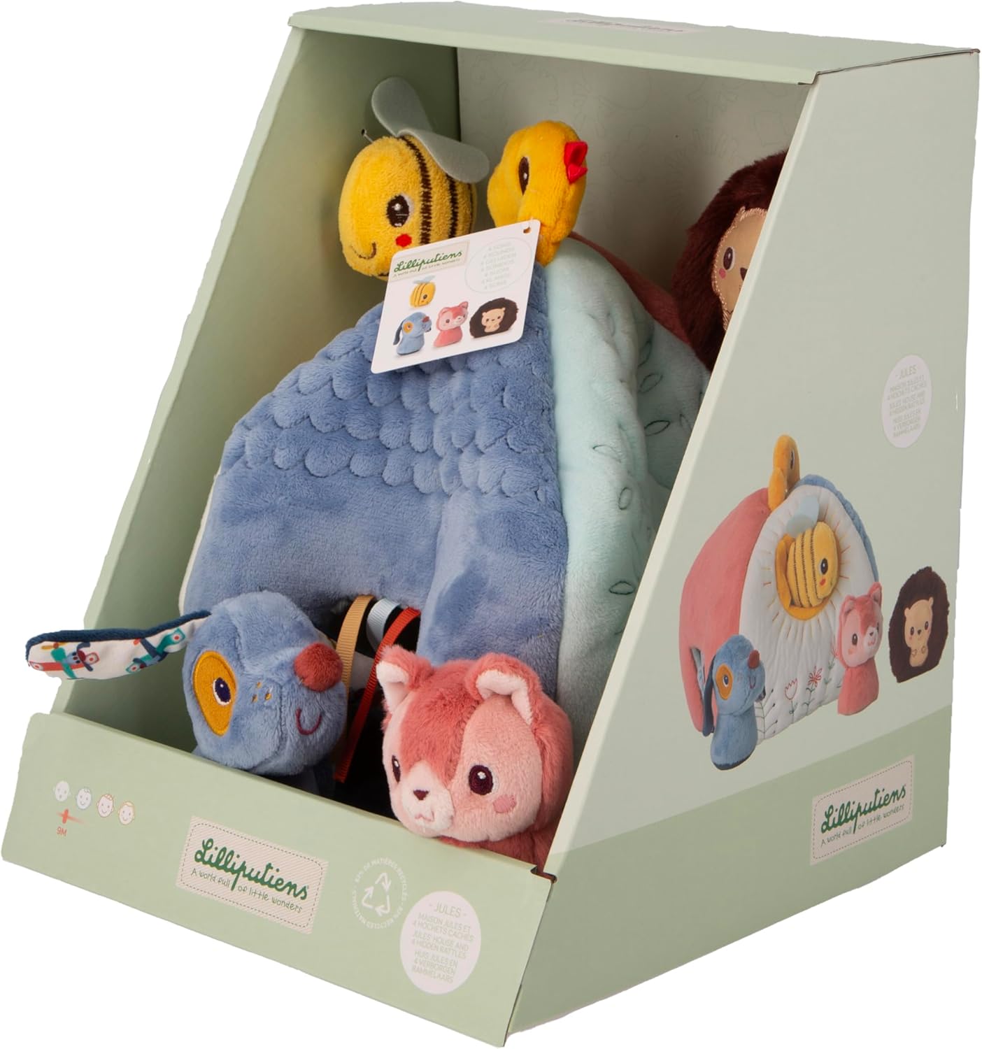 Фото товара1