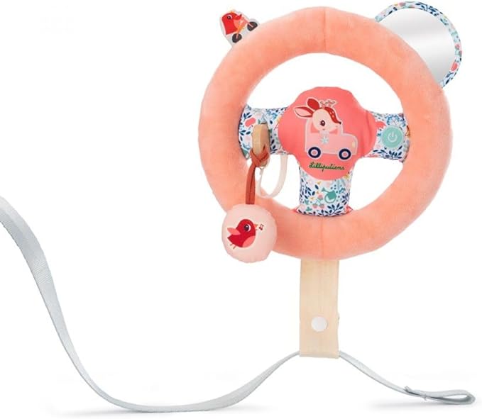 Фото товара1