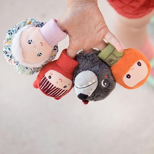 Фото товара1