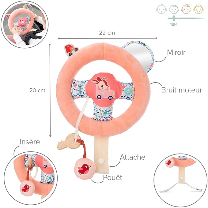 Фото товара1