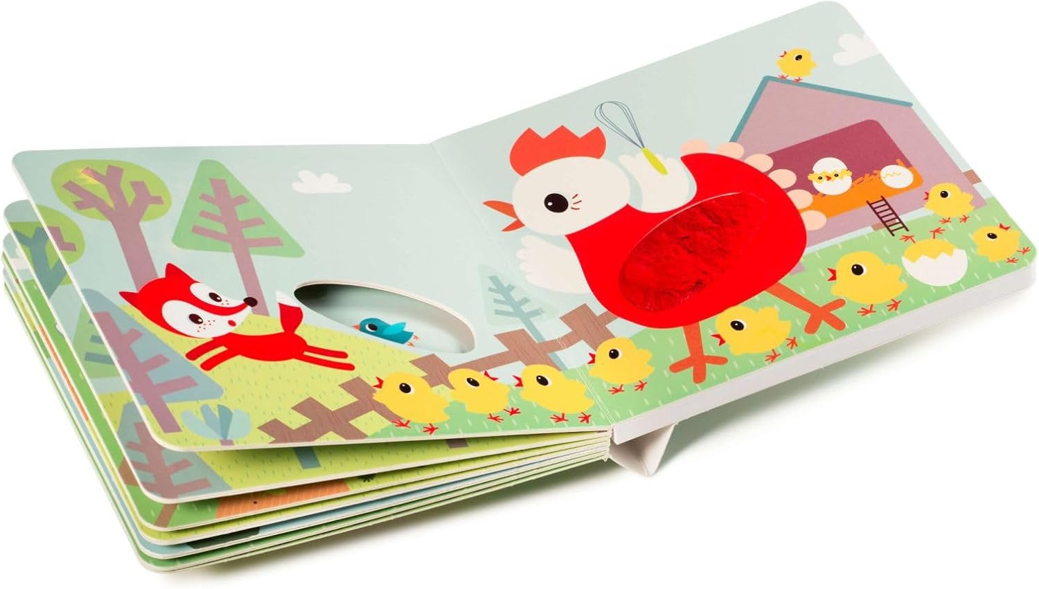 Фото товара1