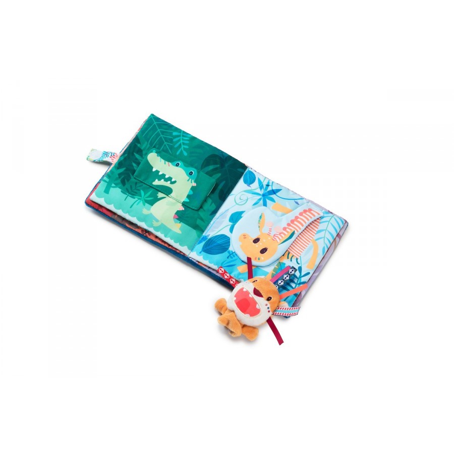 Фото товара1