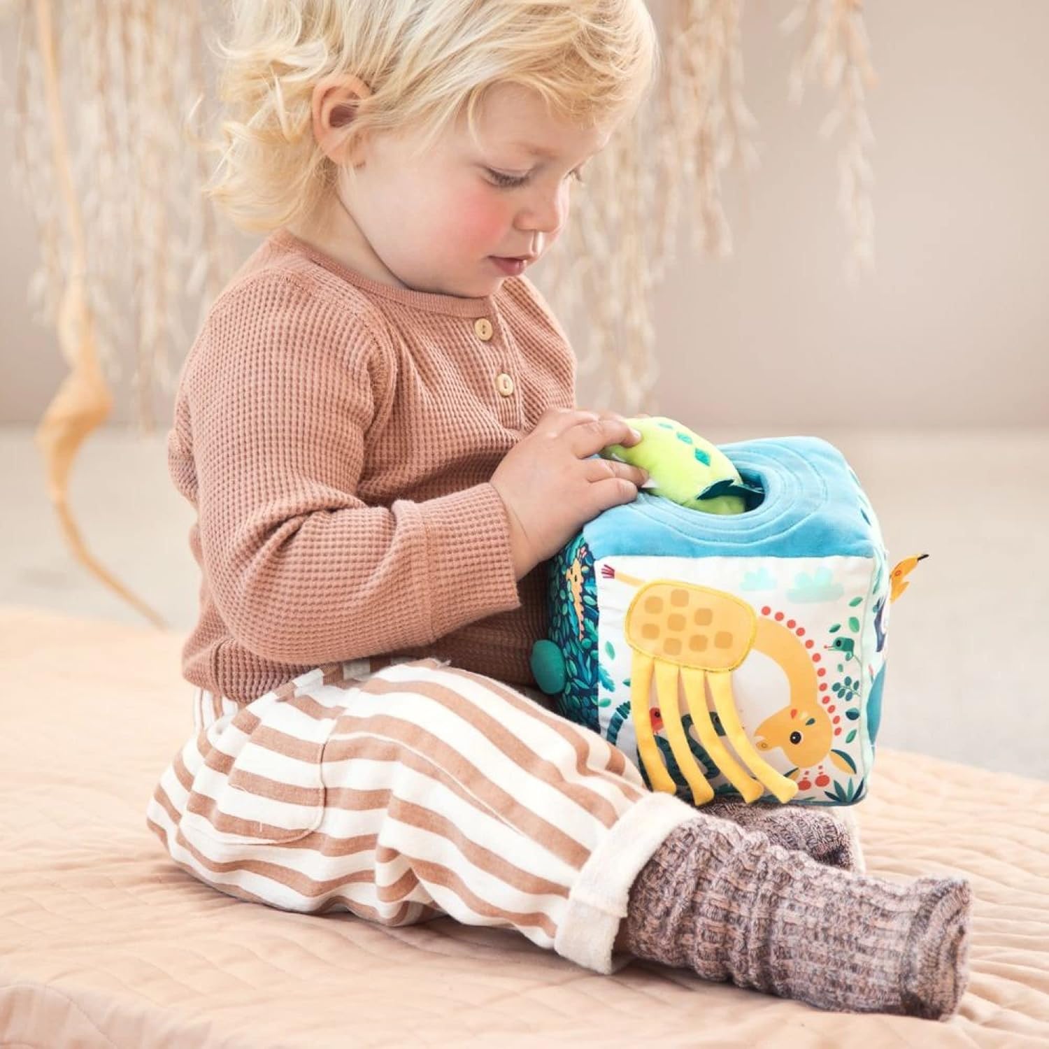 Фото товара1