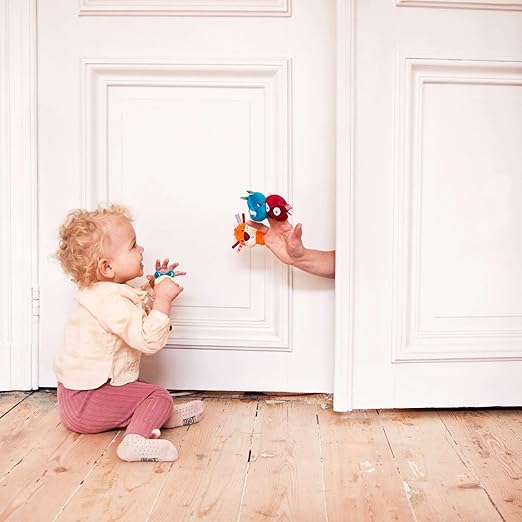 Фото товара1