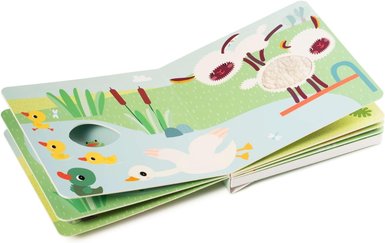 Фото товара1