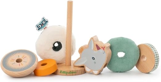 Фото товара1