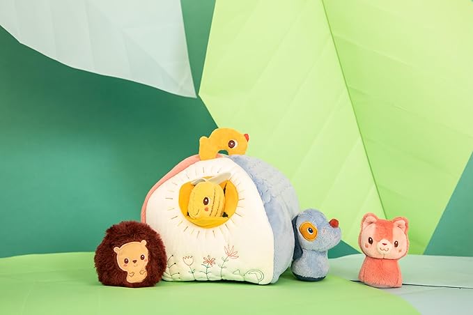 Фото товара1