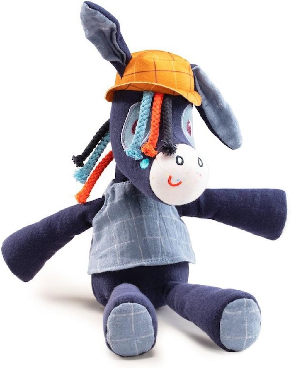 Фото товара1