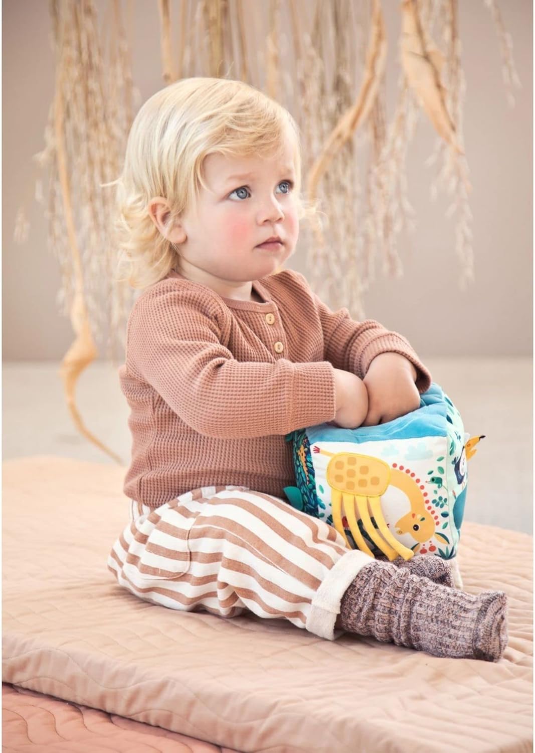 Фото товара1