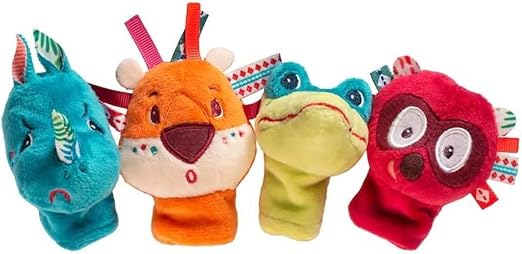 Фото товара1