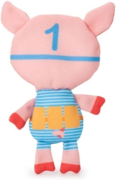 Фото товара1