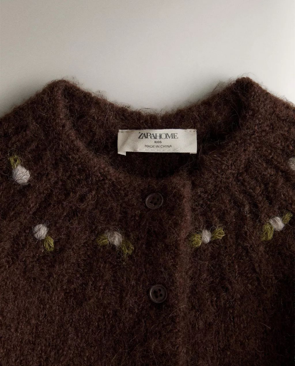 Фото товара1