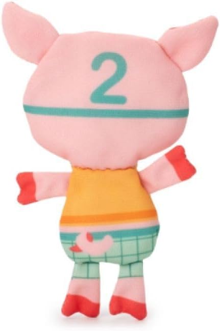 Фото товара1