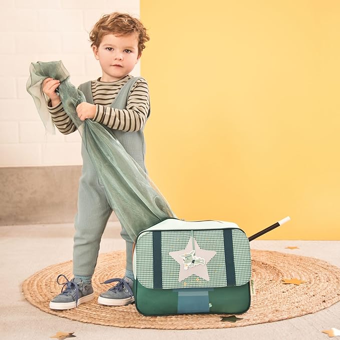 Фото товара1