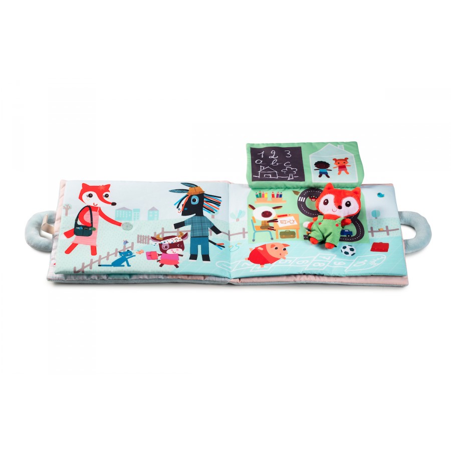 Фото товара1