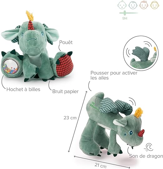 Фото товара1