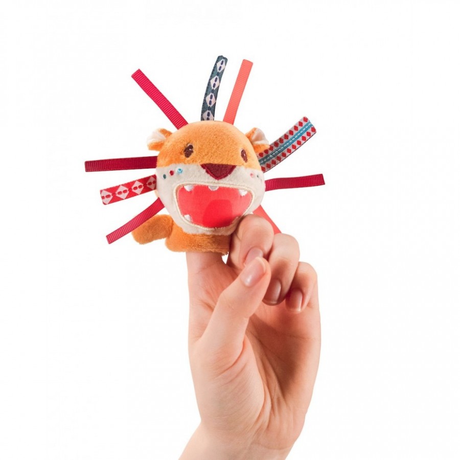 Фото товара1