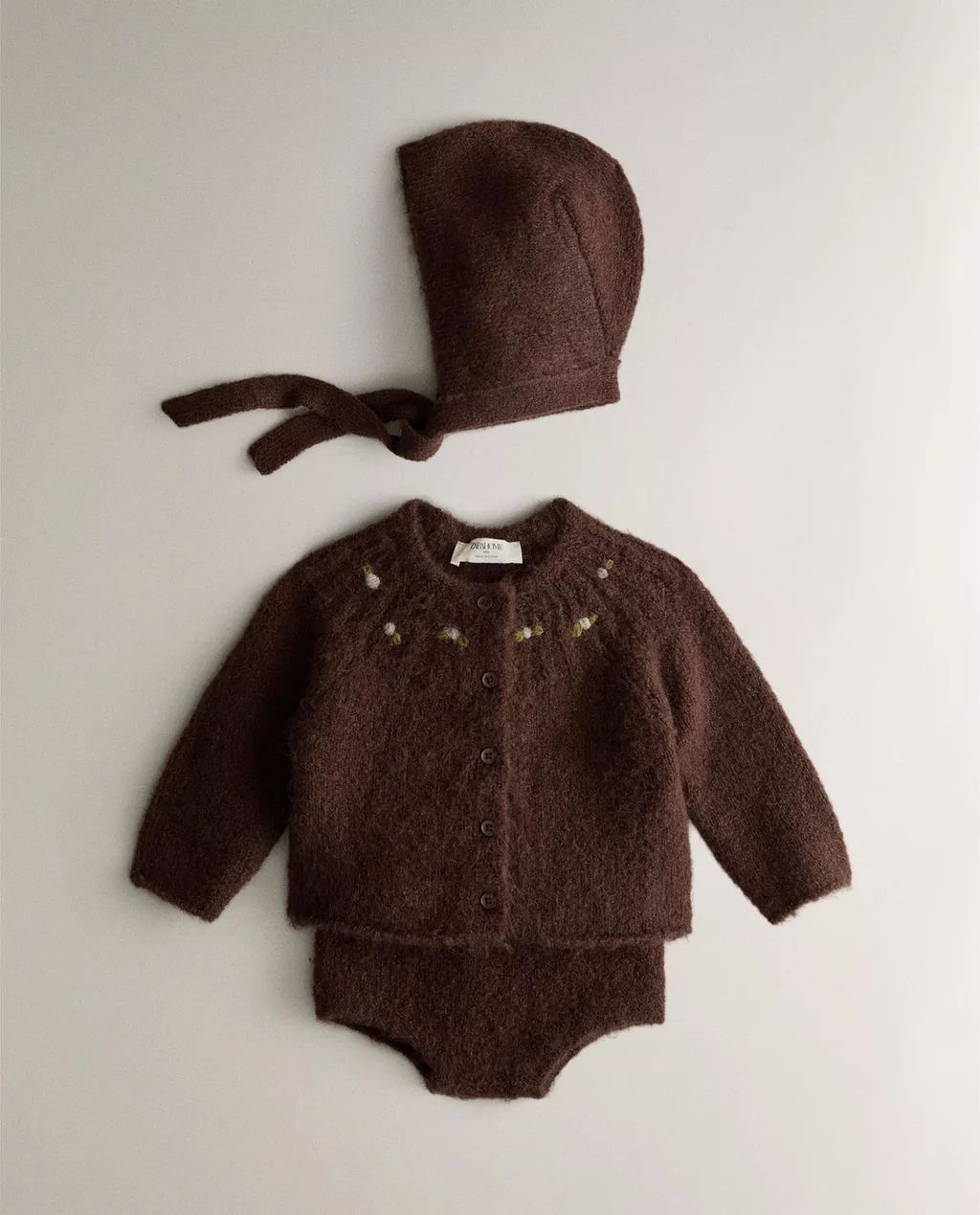 Фото товара1