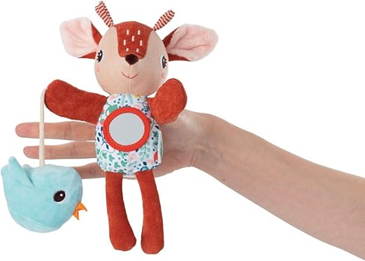 Фото товара1