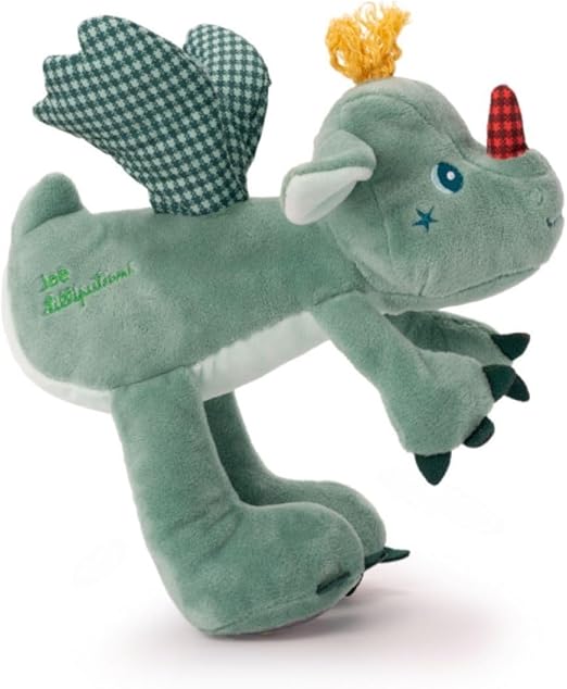 Фото товара1