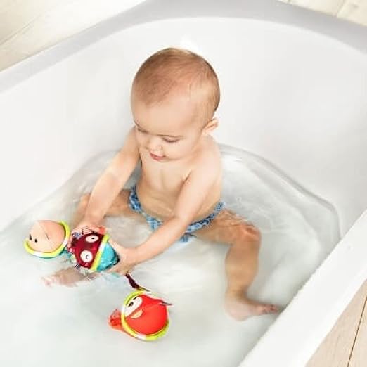 Фото товара1