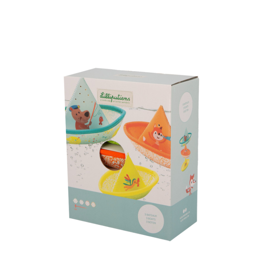 Фото товара1