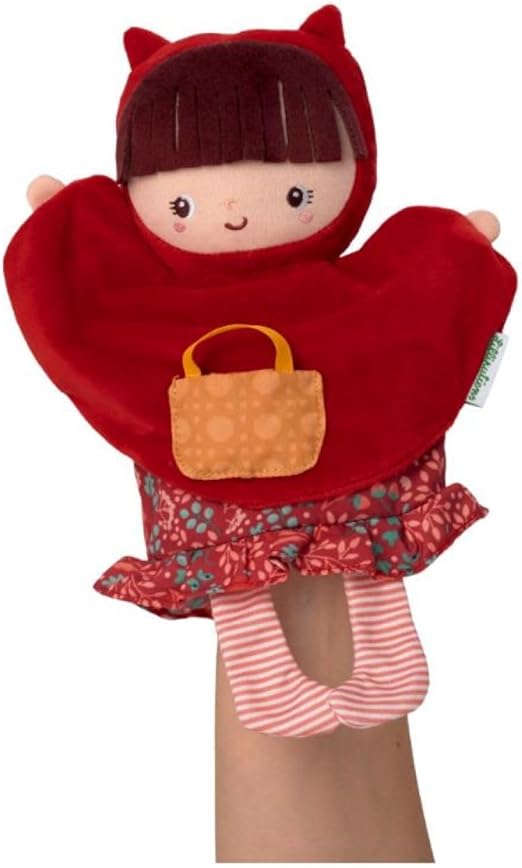 Фото товара1