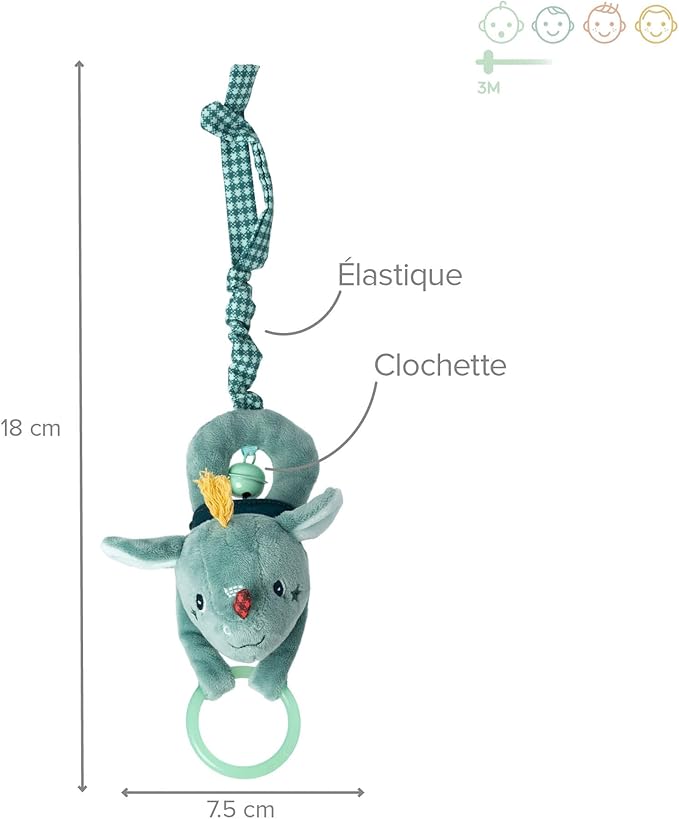 Фото товара1